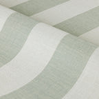 Casamance behang Edition Rayures Beausoleil 78060610 detail