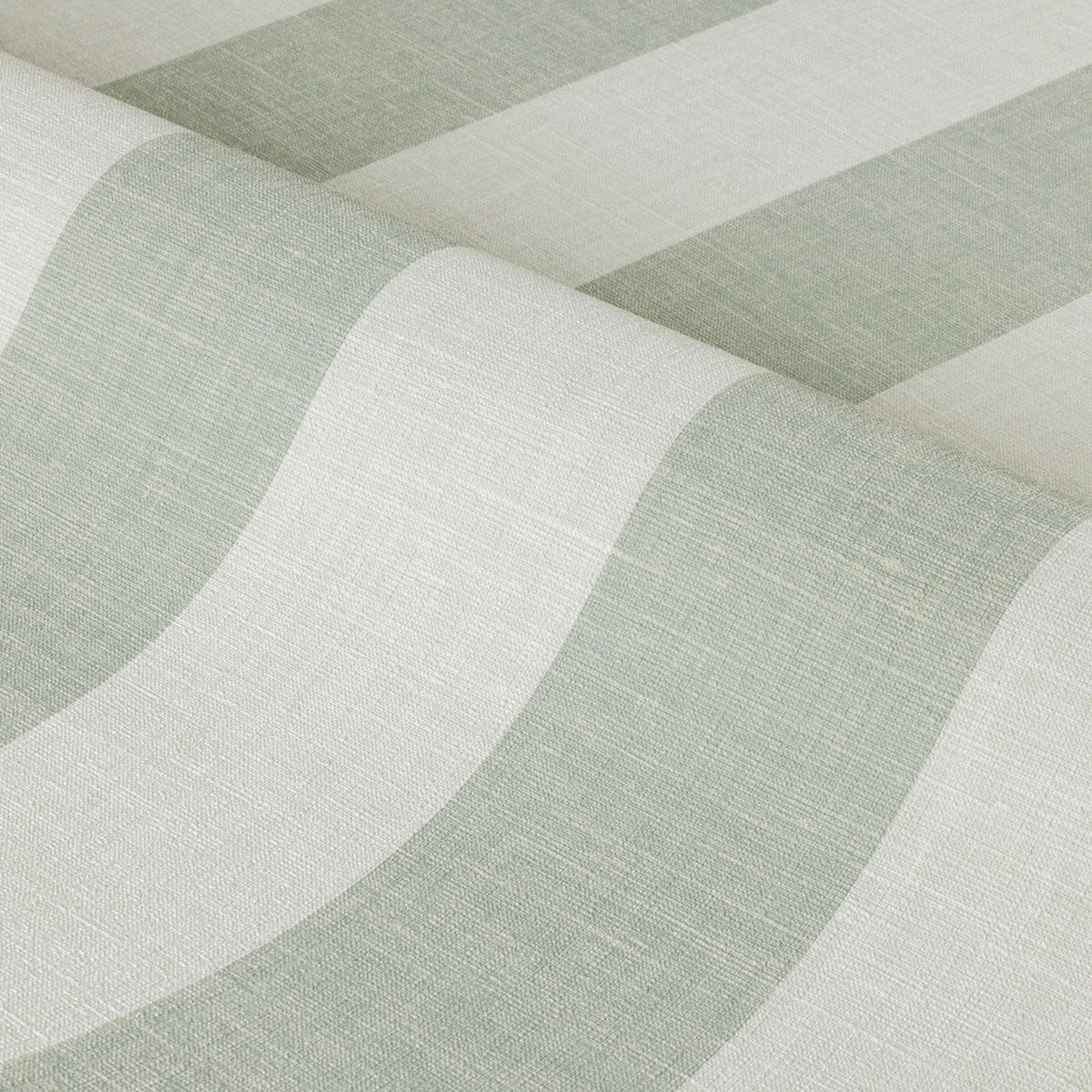 Casamance behang Edition Rayures Beausoleil 78060610 detail