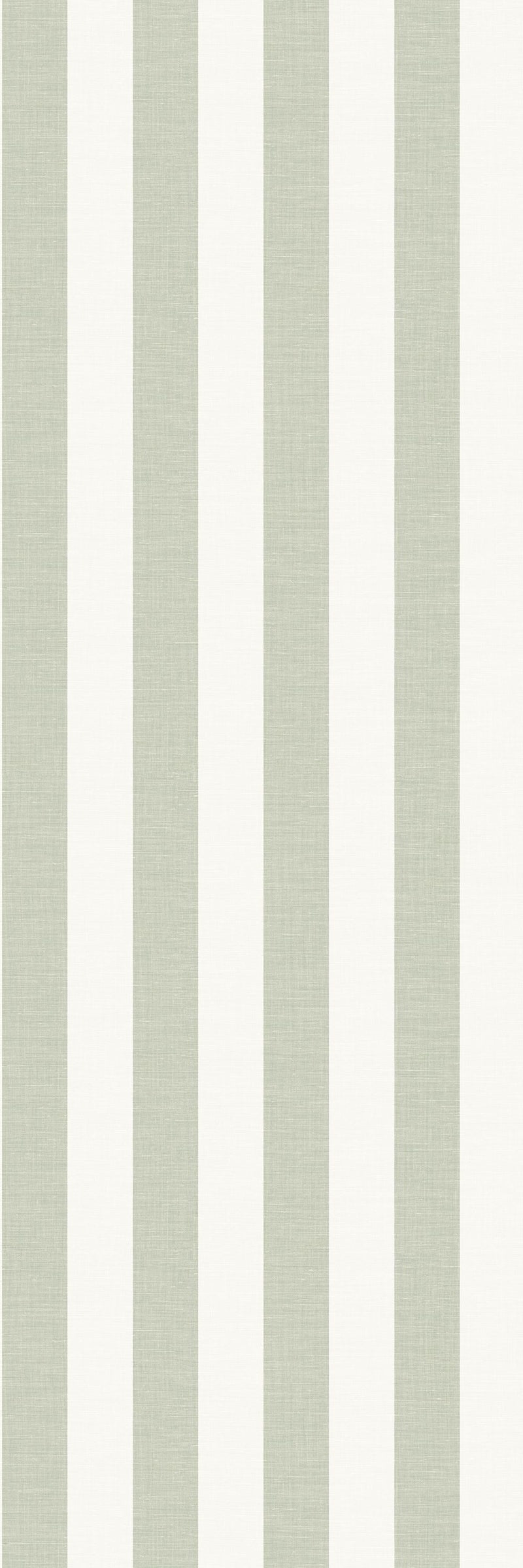 Casamance behang Edition Rayures Beausoleil 78060610 opaline blanc pétale (staal)