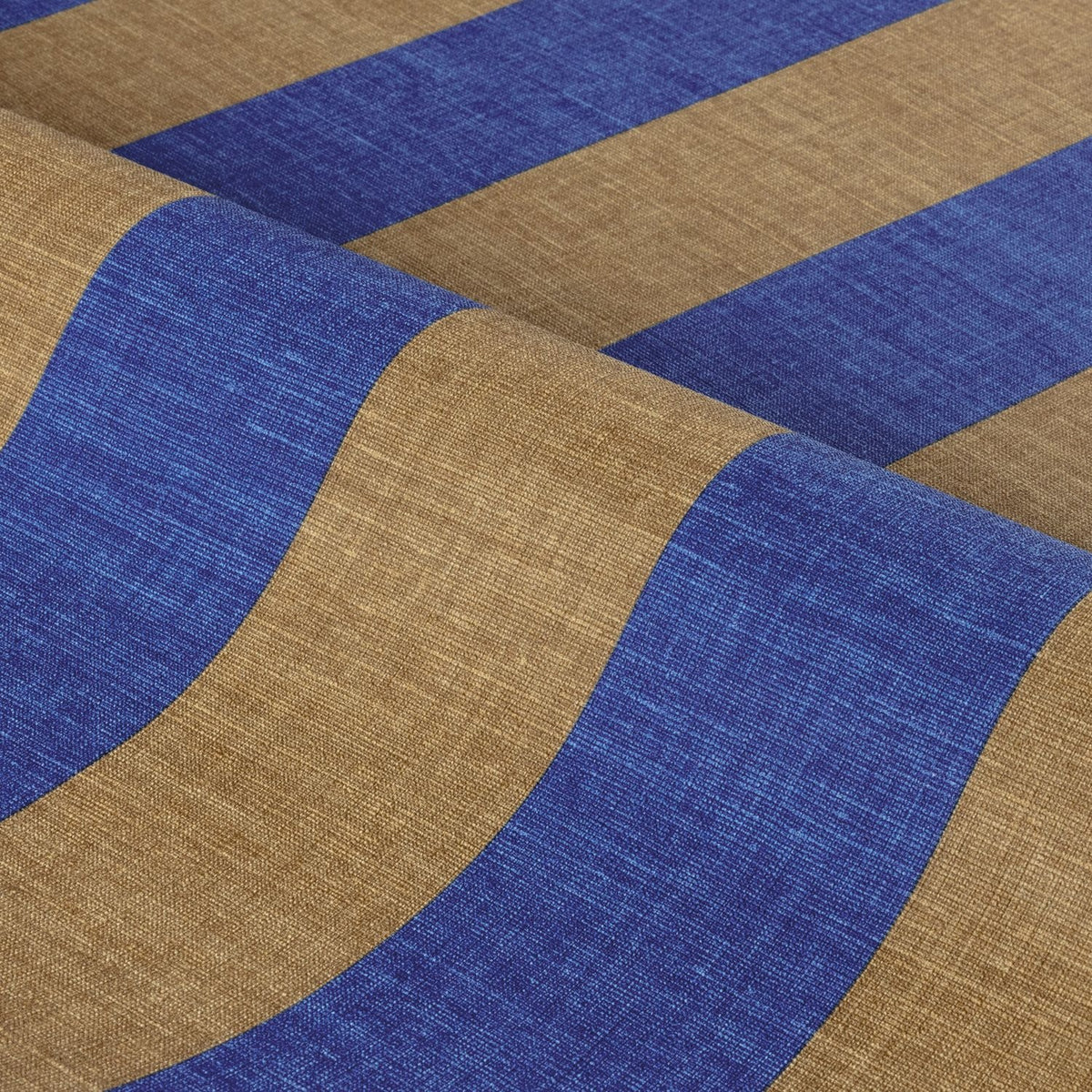 Casamance behang Edition Rayures Beausoleil 78060814 detail