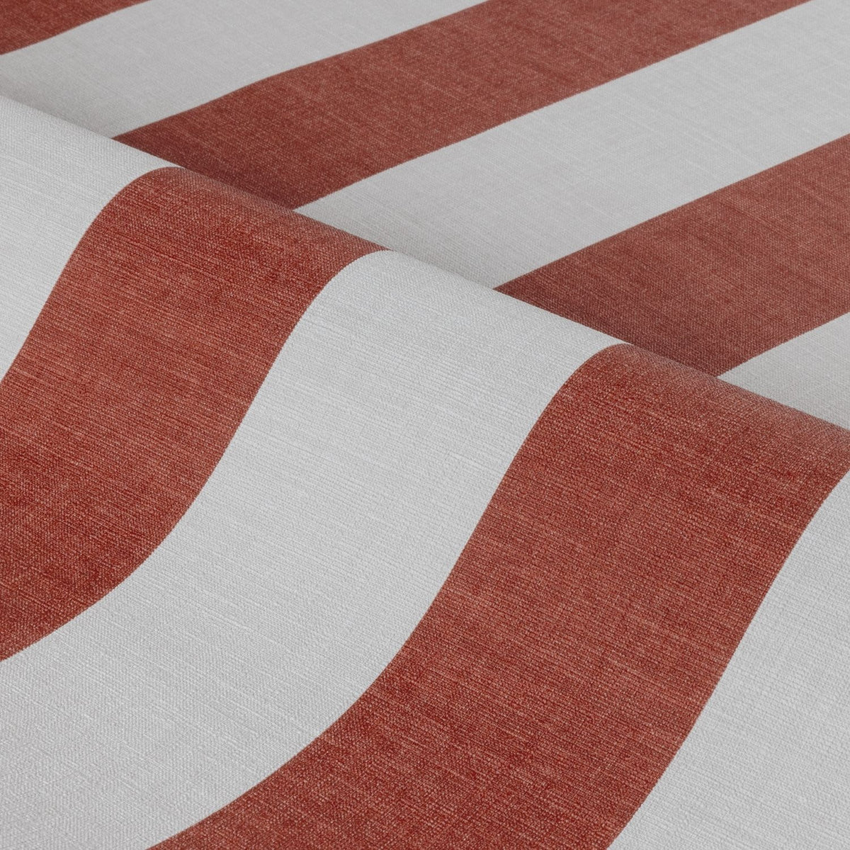 Casamance behang Edition Rayures Beausoleil 78061018 detail