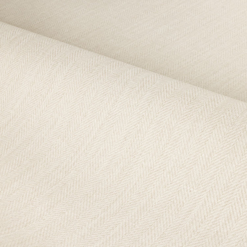 Casamance behang Edition Rayures Escalet 78071120 detail