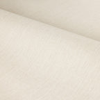 Casamance behang Edition Rayures Escalet 78071120 detail
