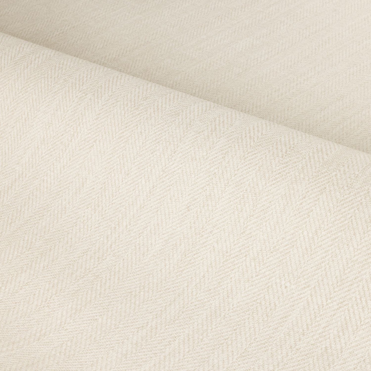 Casamance behang Edition Rayures Escalet 78071120 detail