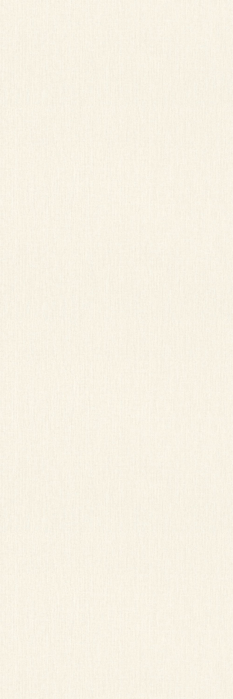 Casamance behang Edition Rayures Escalet 78071120 grège (staal)