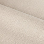 Casamance behang Edition Rayures Escalet 78071222 detail
