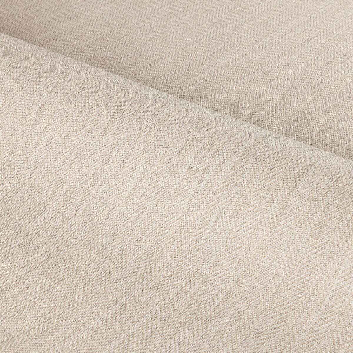 Casamance behang Edition Rayures Escalet 78071222 detail