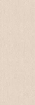 Casamance behang Edition Rayures Escalet 78071222 latte (staal)