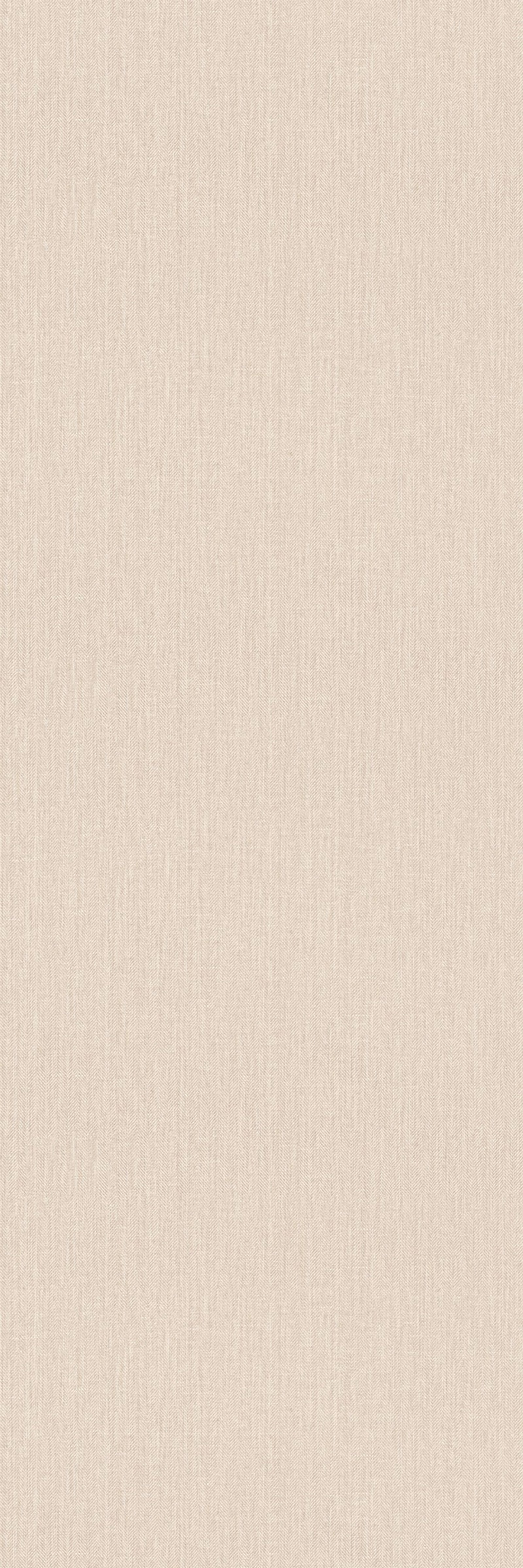 Casamance behang Edition Rayures Escalet 78071222 latte