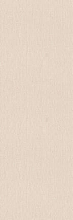 Casamance behang Edition Rayures Escalet 78071222 latte