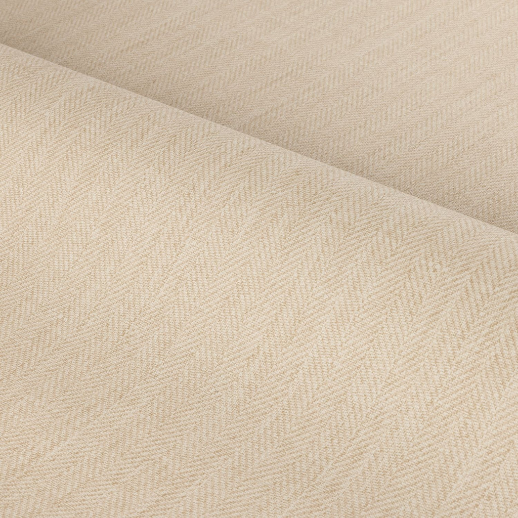 Casamance behang Edition Rayures Escalet 78071324 detail