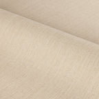Casamance behang Edition Rayures Escalet 78071324 detail