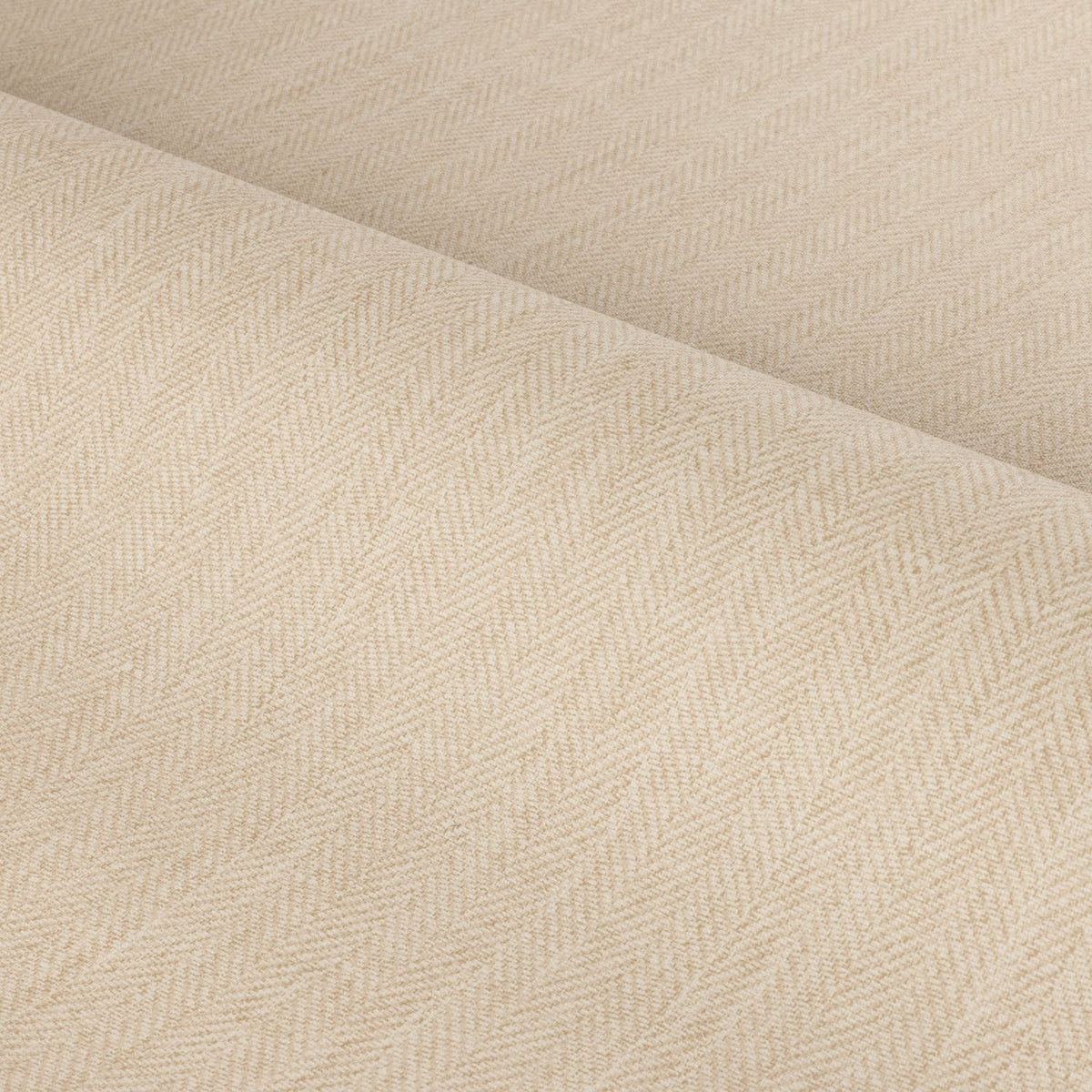 Casamance behang Edition Rayures Escalet 78071324 detail