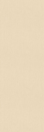 Casamance behang Edition Rayures Escalet 78071324 paille