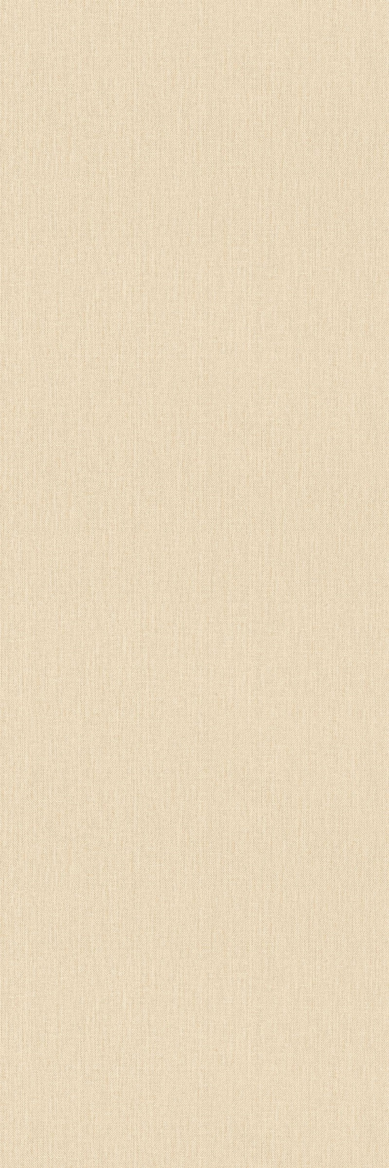 Casamance behang Edition Rayures Escalet 78071324 paille