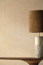 Casamance behang Edition Rayures Escalet 78071426 detail