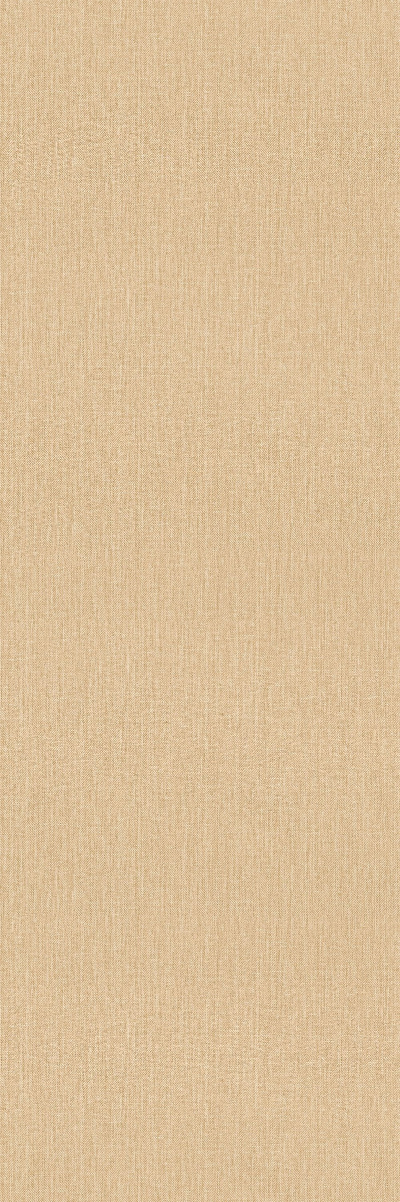 Casamance behang Edition Rayures Escalet 78071426 noisette (staal)