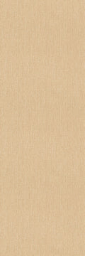 Casamance behang Edition Rayures Escalet 78071426 noisette