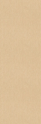 Casamance behang Edition Rayures Escalet 78071426 noisette
