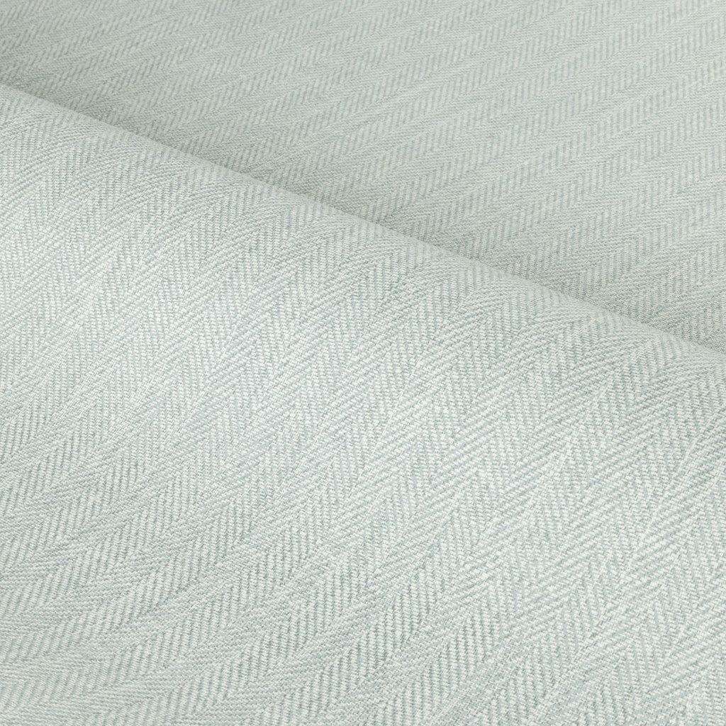 Casamance behang Edition Rayures Escalet 78071528 detail