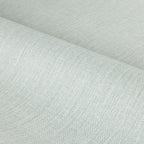Casamance behang Edition Rayures Escalet 78071528 detail