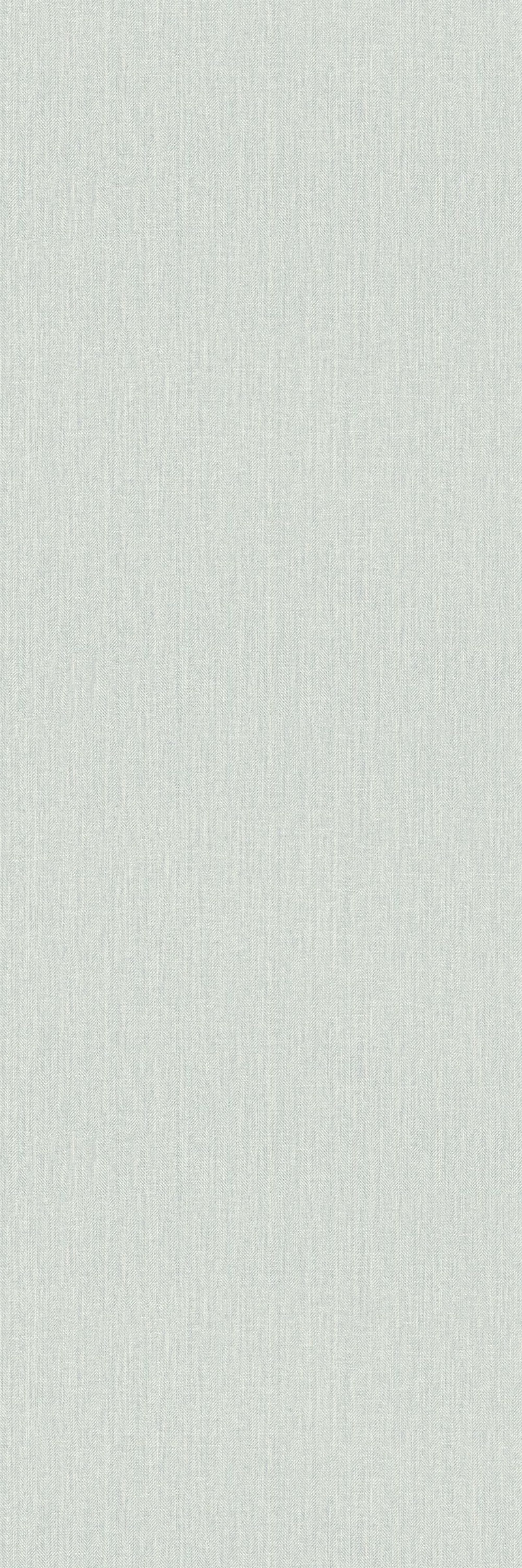 Casamance behang Edition Rayures Escalet 78071528 bleu ciel (staal)