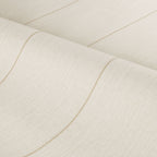 Casamance behang Edition Rayures Scaletta 78081632 detail