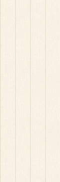 Casamance behang Edition Rayures Scaletta 78081632 grège (staal)
