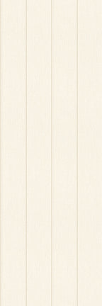 Casamance behang Edition Rayures Scaletta 78081632 grège
