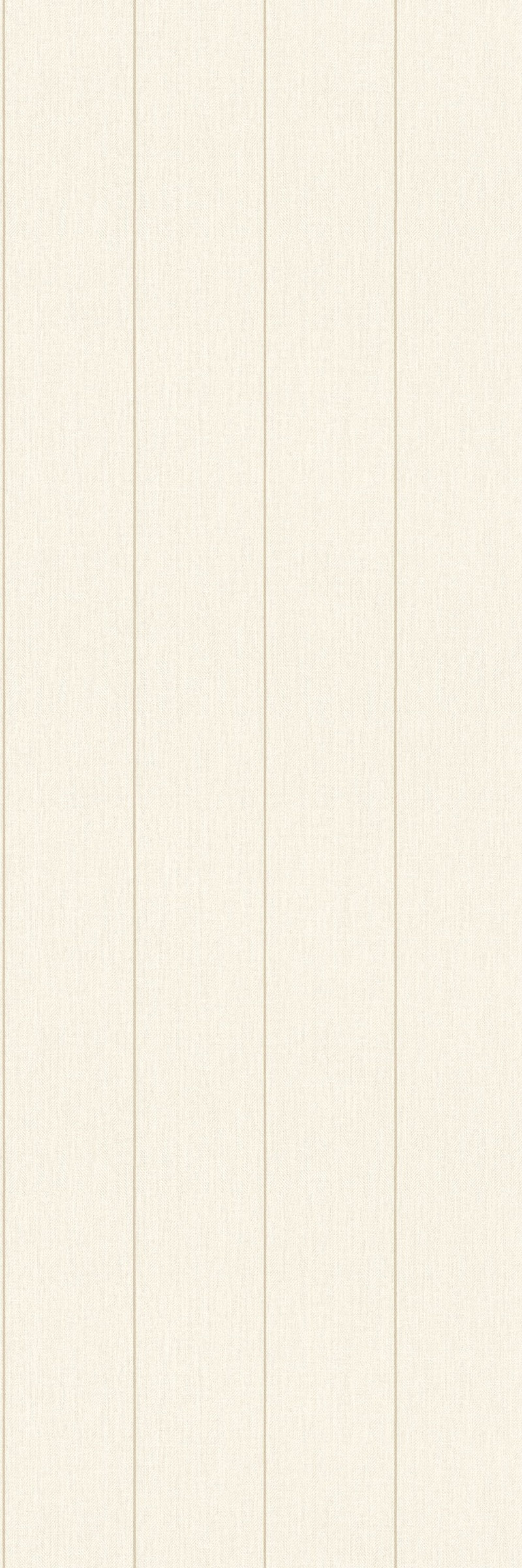 Casamance behang Edition Rayures Scaletta 78081632 grège