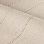 Casamance behang Edition Rayures Scaletta 78082038 detail