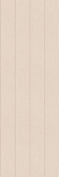Casamance behang Edition Rayures Scaletta 78082038 latte