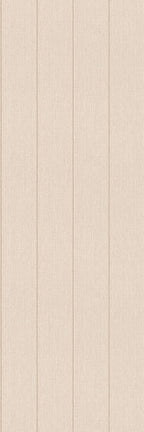 Casamance behang Edition Rayures Scaletta 78082038 latte