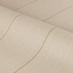 Casamance behang Edition Rayures Scaletta 78082140 detail