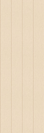 Casamance behang Edition Rayures Scaletta 78082140 paille
