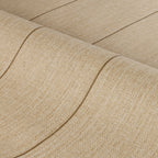 Casamance behang Edition Rayures Scaletta 78082246 detail