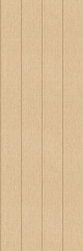 Casamance behang Edition Rayures Scaletta 78082246 noisette (staal)