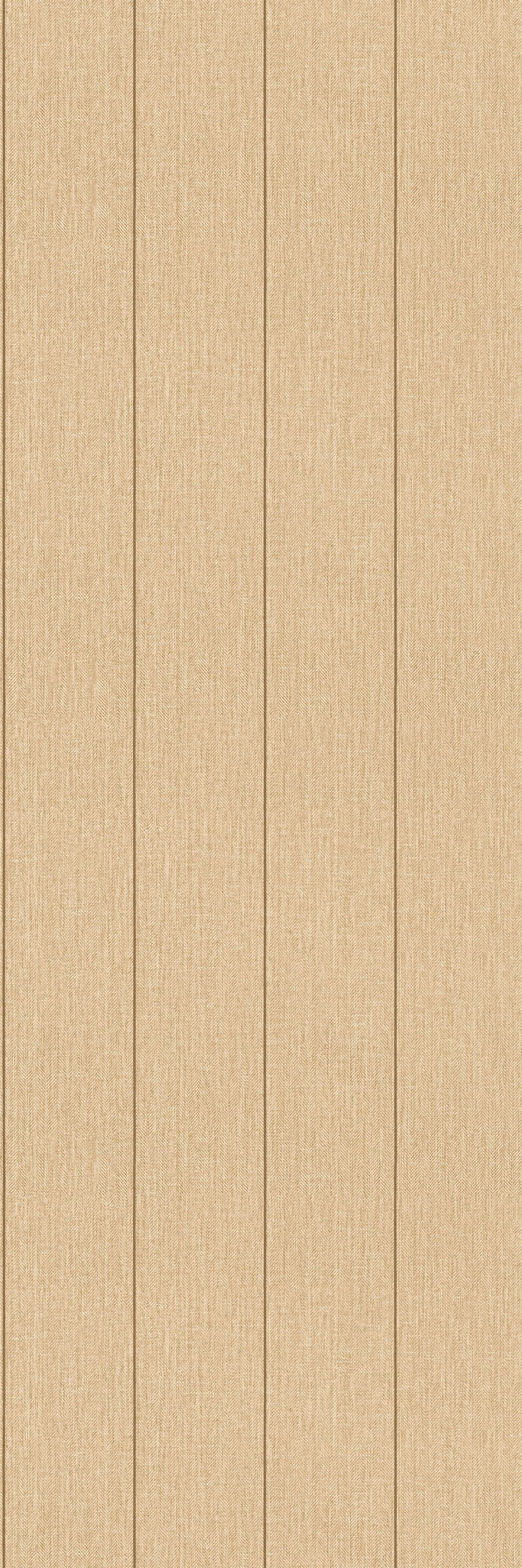 Casamance behang Edition Rayures Scaletta 78082246 noisette