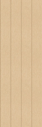 Casamance behang Edition Rayures Scaletta 78082246 noisette