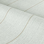 Casamance behang Edition Rayures Scaletta 78082344 detail