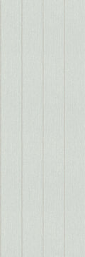 Casamance behang Edition Rayures Scaletta 78082344 bleu ciel (staal)