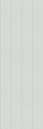 Casamance behang Edition Rayures Scaletta 78082344 bleu ciel