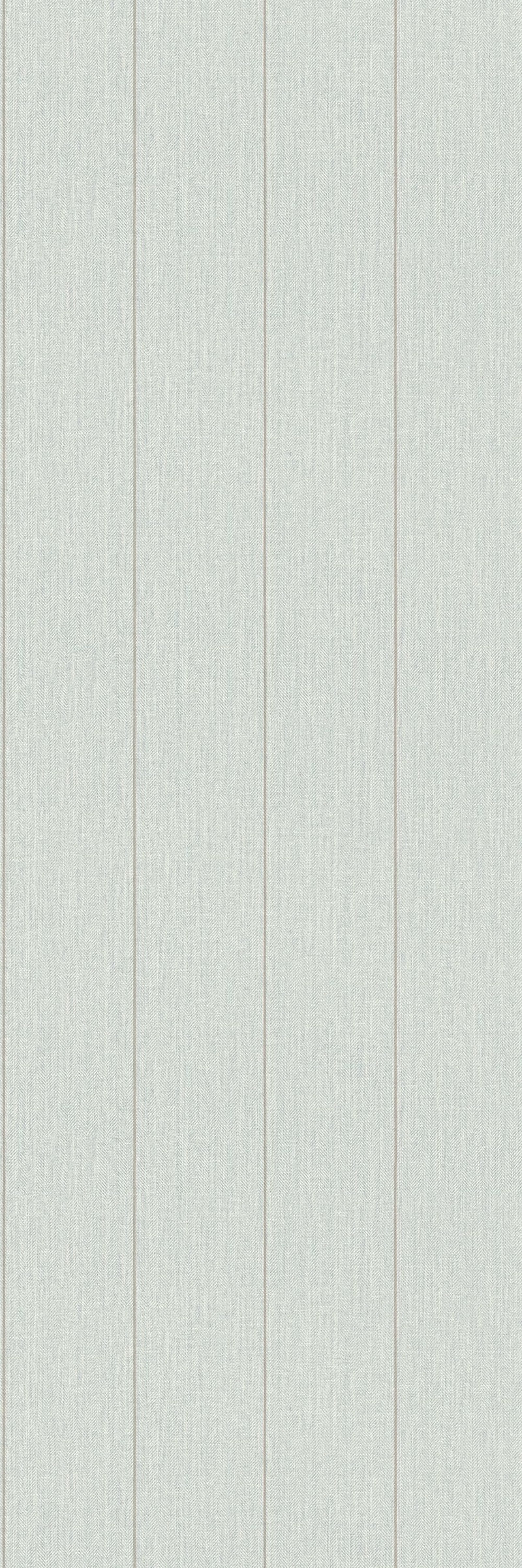 Casamance behang Edition Rayures Scaletta 78082344 bleu ciel