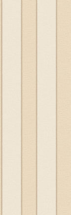 Casamance behang Edition Rayures Azur 78092446 ivoire craie