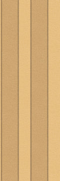 Casamance behang Edition Rayures Azur 78092752 miel vanille