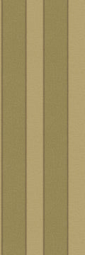 Casamance behang Edition Rayures Azur 78092854 kaki tilleul