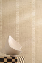 Casamance behang Edition Rayures Andati 78103262 detail