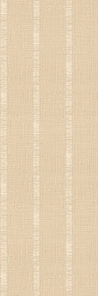 Casamance behang Edition Rayures Andati 78103262 sable