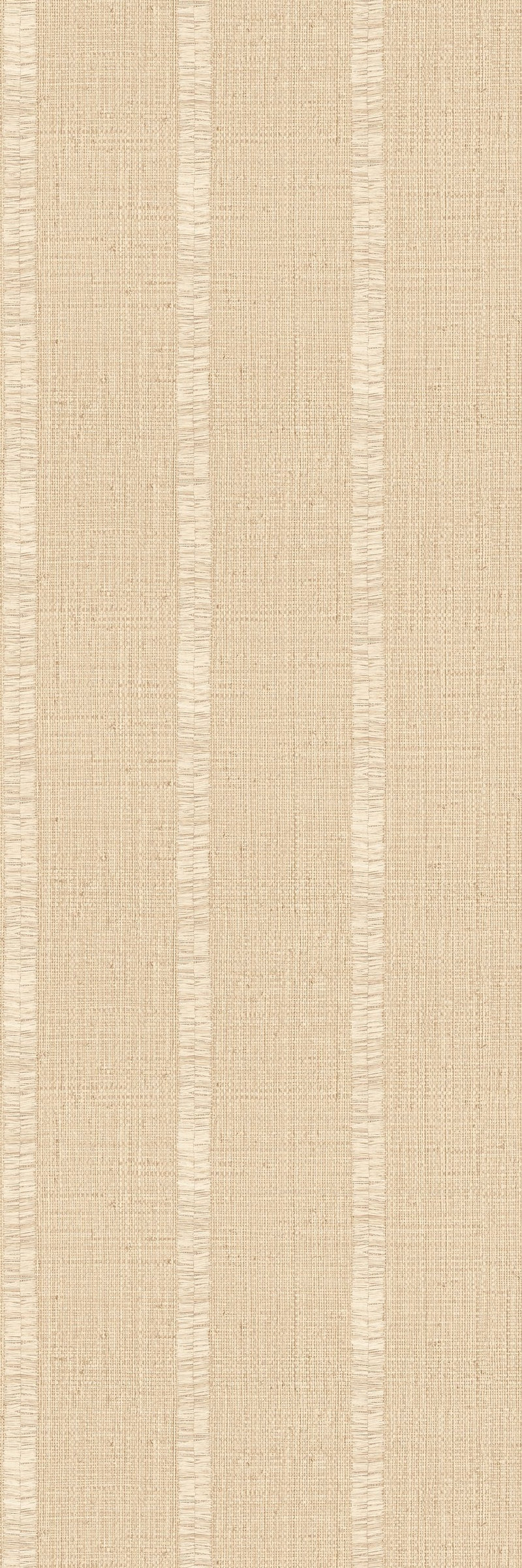 Casamance behang Edition Rayures Andati 78103262 sable