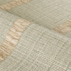 Casamance behang Edition Rayures Andati 78103364 detail